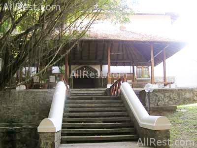 Saman Villas 9